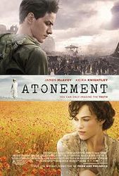 200px-Atonement_poster