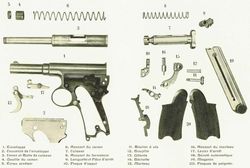 1024px-Frommer_M1910_parts