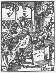 Barbier-1568