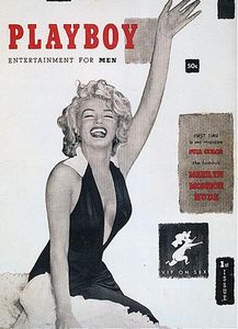MarilynMonroe-playboy1953