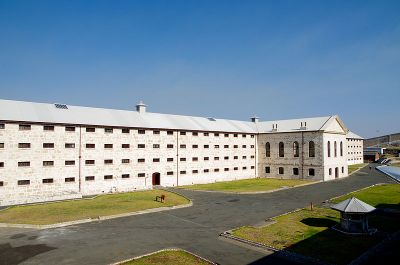 Freo_prison_WMAU_gnangarra-131