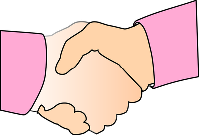 handshake-pixabay