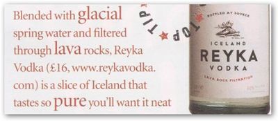 reyka-vodka6
