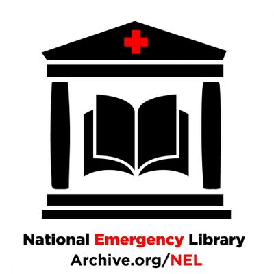 The-National-Emergency-Library-e1585283896355
