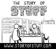 story-of-stuff